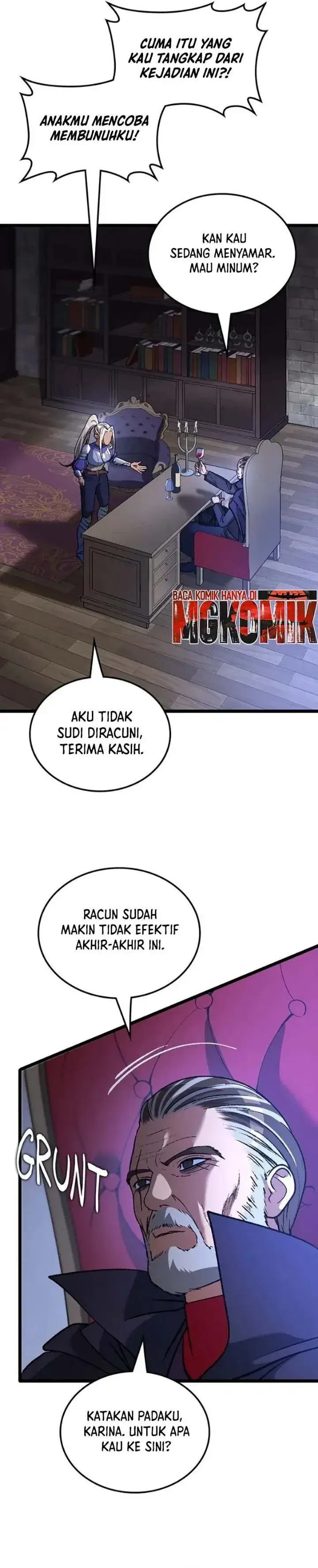 image-komik-return-of-the-runebound-professor-chapter-92-23/43