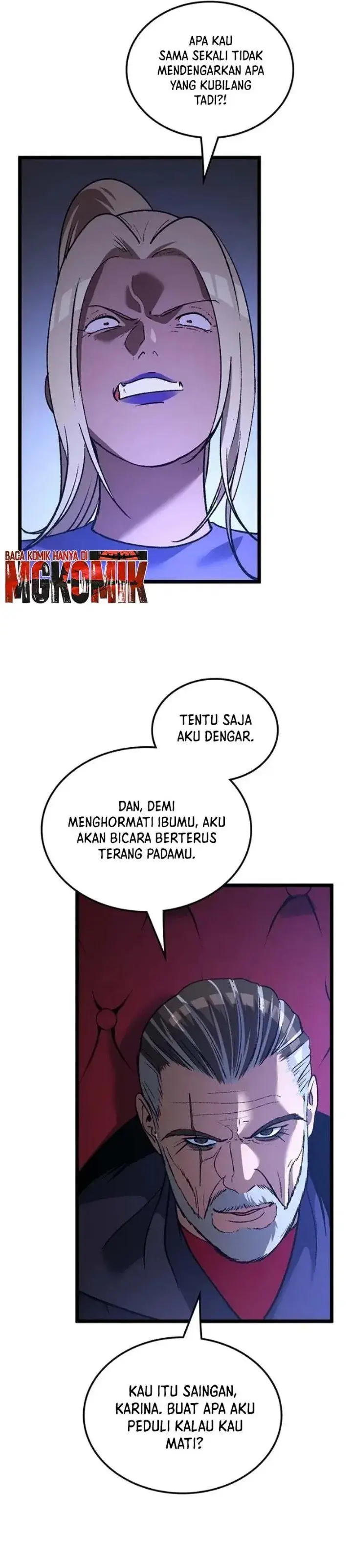 image-komik-return-of-the-runebound-professor-chapter-92-24/43