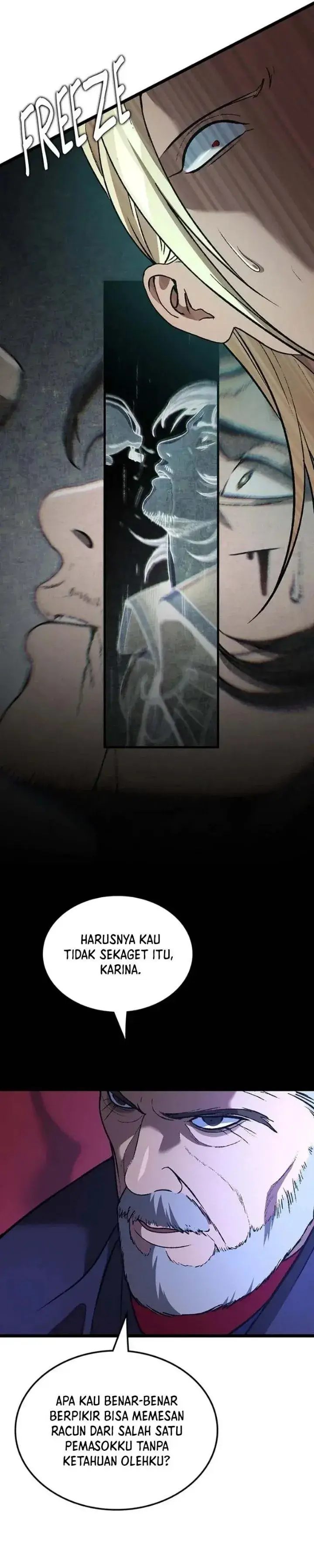 image-komik-return-of-the-runebound-professor-chapter-92-26/43