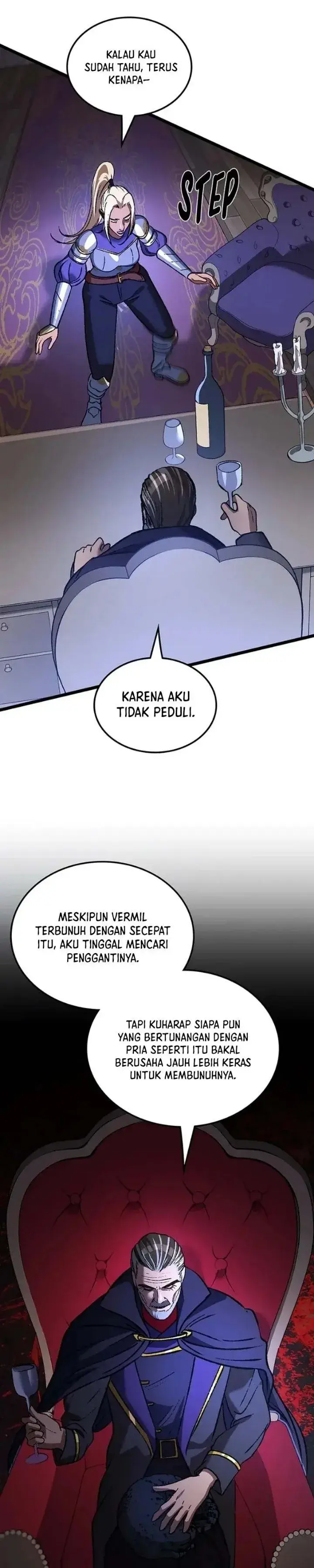 image-komik-return-of-the-runebound-professor-chapter-92-27/43