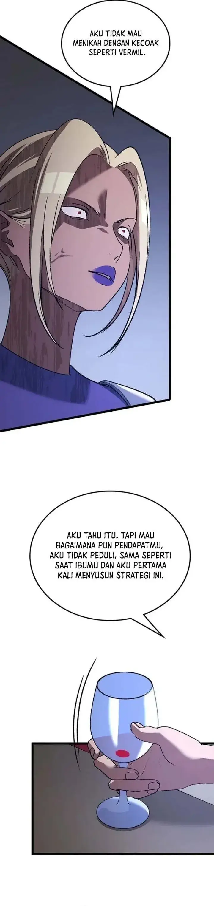 image-komik-return-of-the-runebound-professor-chapter-92-30/43