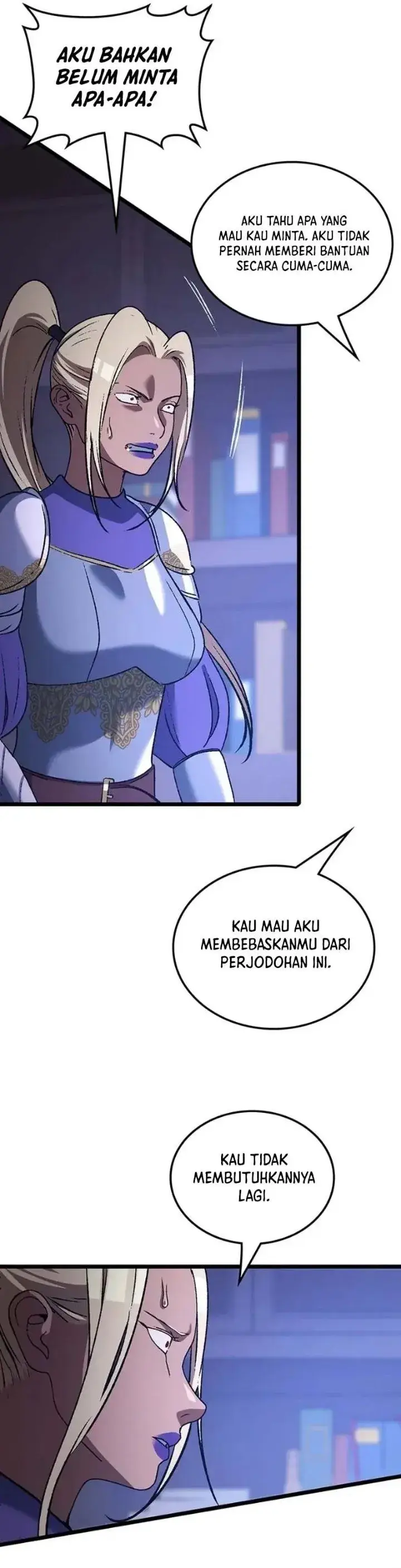 image-komik-return-of-the-runebound-professor-chapter-92-32/43