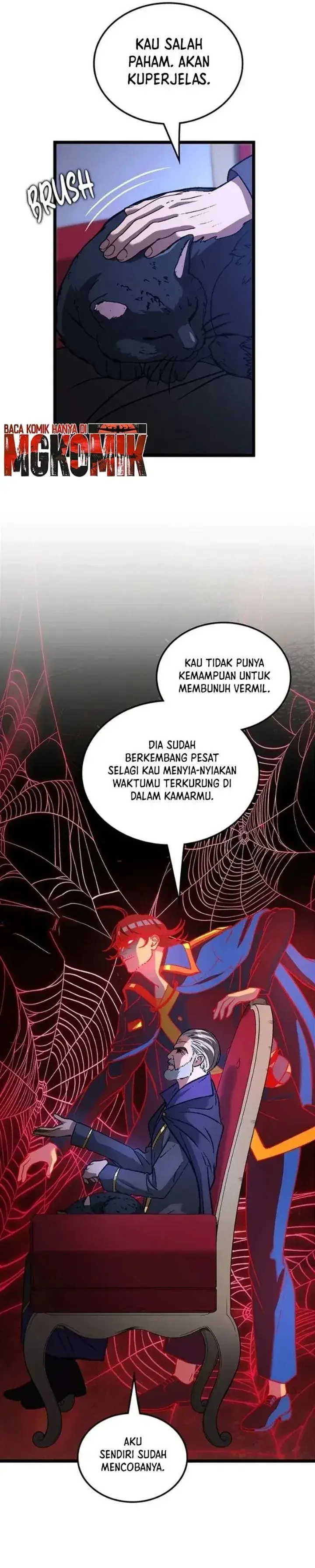 image-komik-return-of-the-runebound-professor-chapter-92-35/43