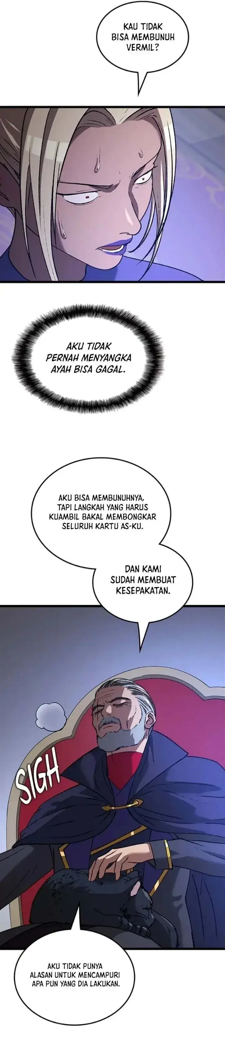 image-komik-return-of-the-runebound-professor-chapter-92-36/43