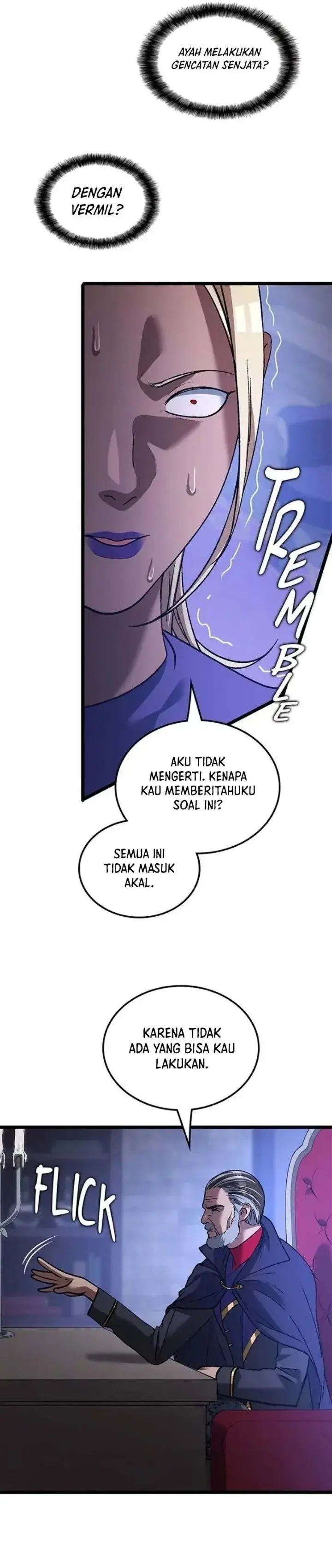 image-komik-return-of-the-runebound-professor-chapter-92-37/43