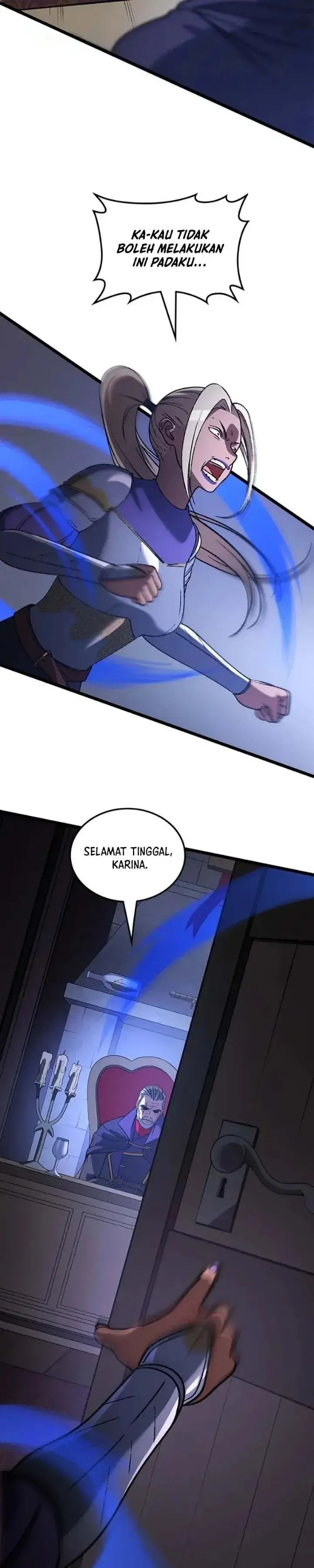 image-komik-return-of-the-runebound-professor-chapter-92-39/43
