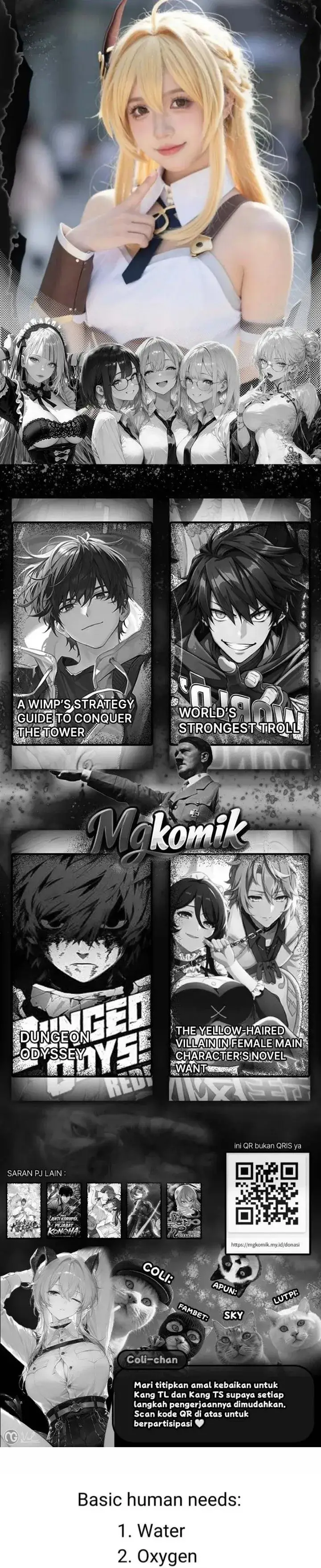image-komik-return-of-the-runebound-professor-chapter-92-41/43
