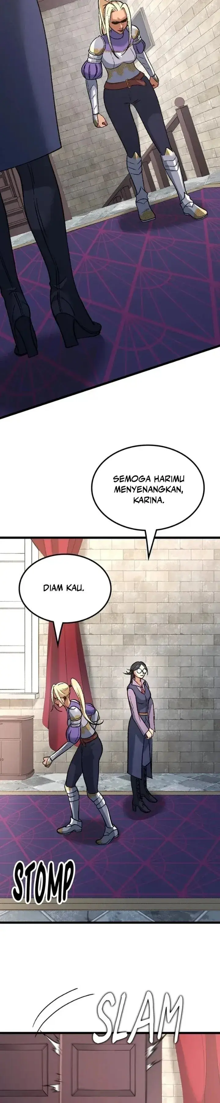 image-komik-return-of-the-runebound-professor-chapter-93-3/37