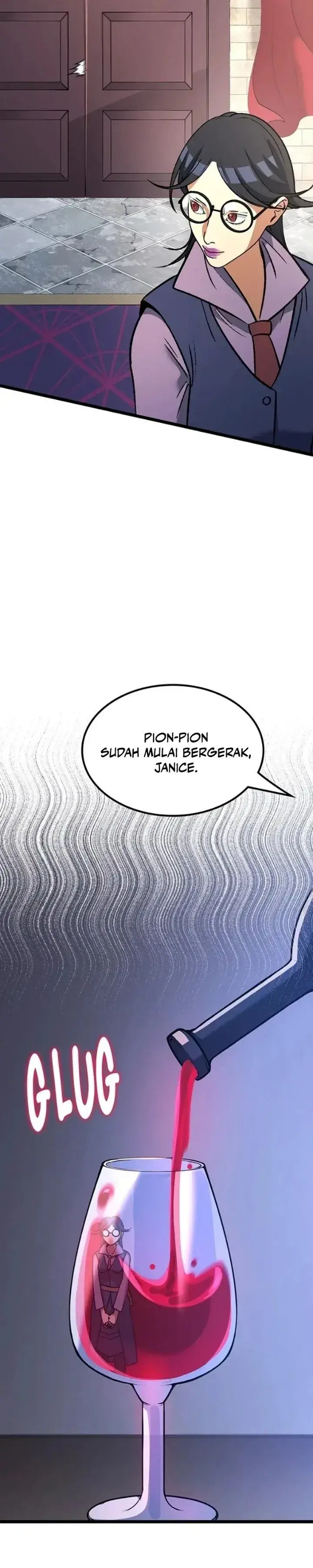 image-komik-return-of-the-runebound-professor-chapter-93-4/37