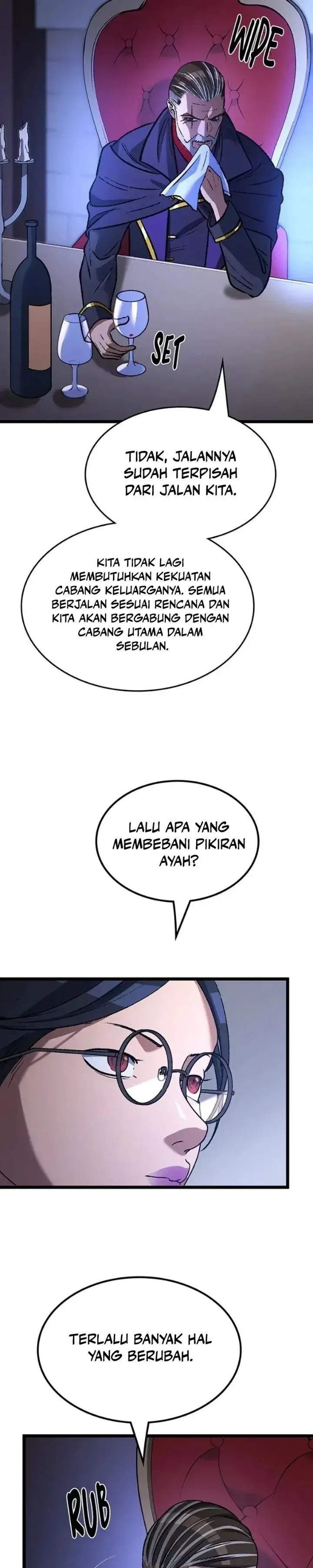 image-komik-return-of-the-runebound-professor-chapter-93-6/37