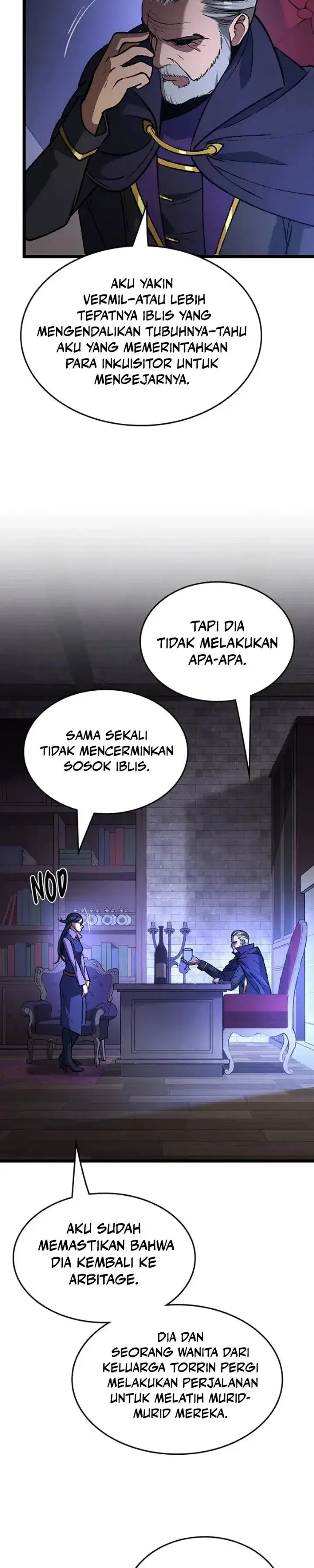 image-komik-return-of-the-runebound-professor-chapter-93-7/37