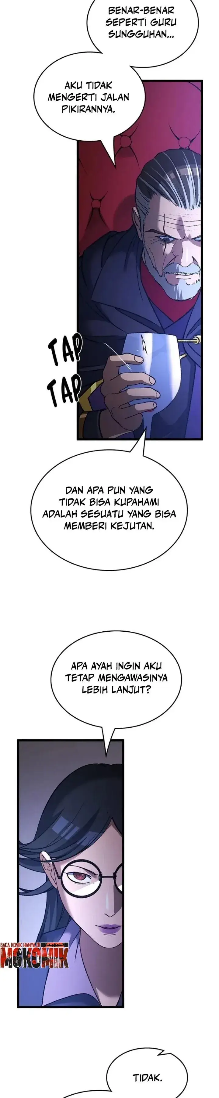 image-komik-return-of-the-runebound-professor-chapter-93-8/37