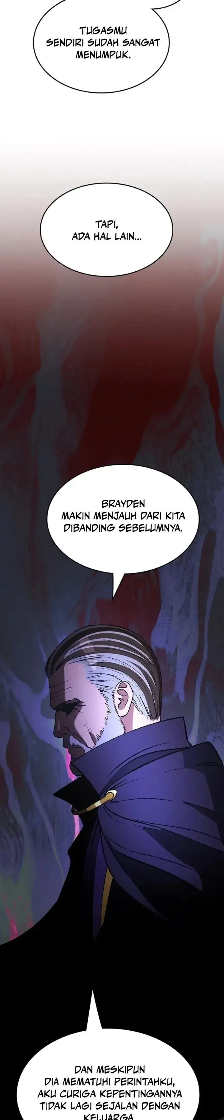 image-komik-return-of-the-runebound-professor-chapter-93-9/37