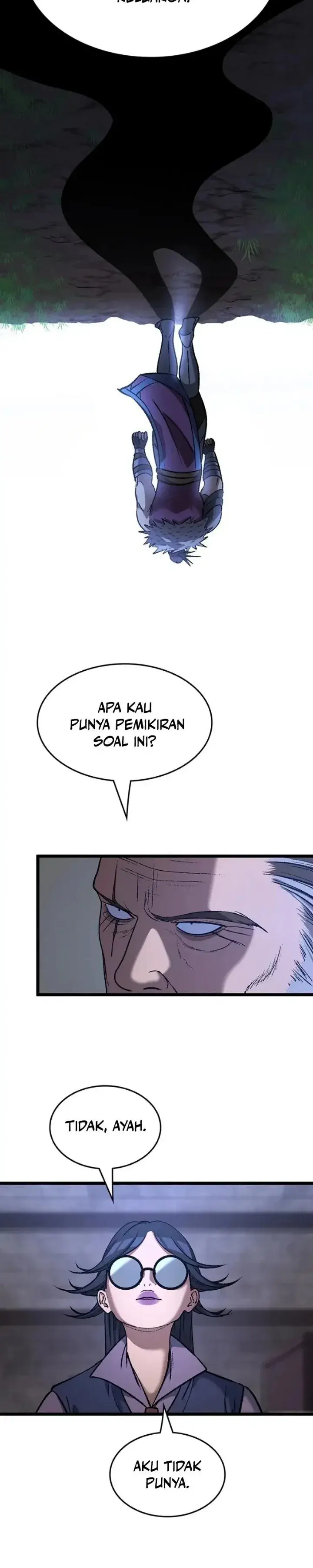 image-komik-return-of-the-runebound-professor-chapter-93-10/37
