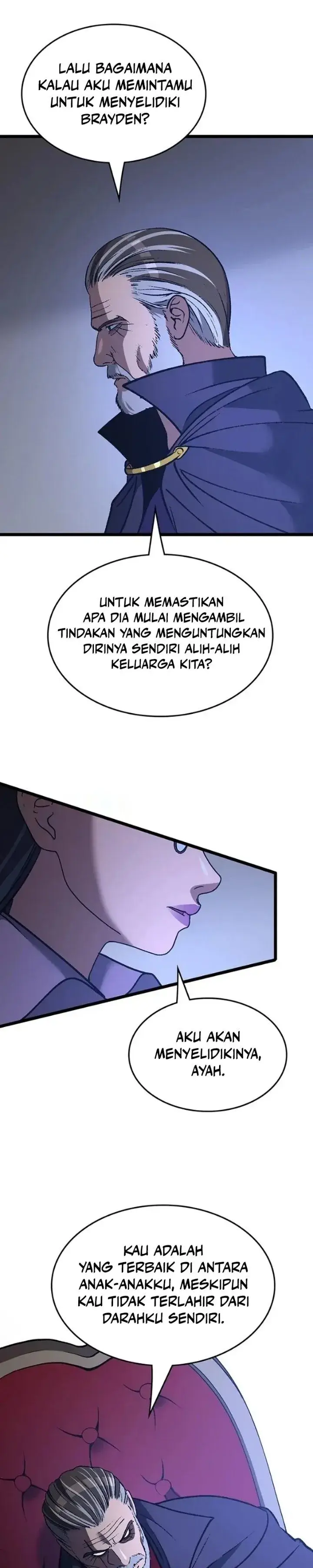 image-komik-return-of-the-runebound-professor-chapter-93-11/37