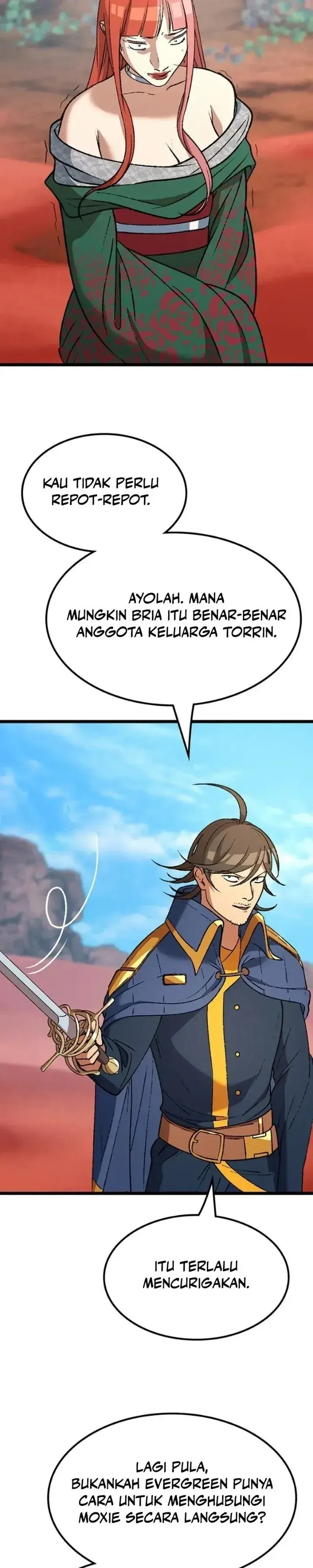 image-komik-return-of-the-runebound-professor-chapter-93-14/37