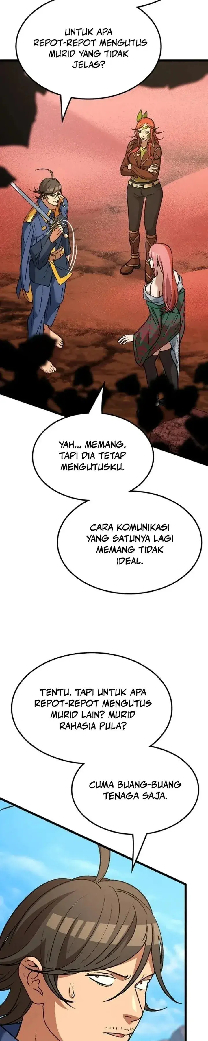 image-komik-return-of-the-runebound-professor-chapter-93-15/37