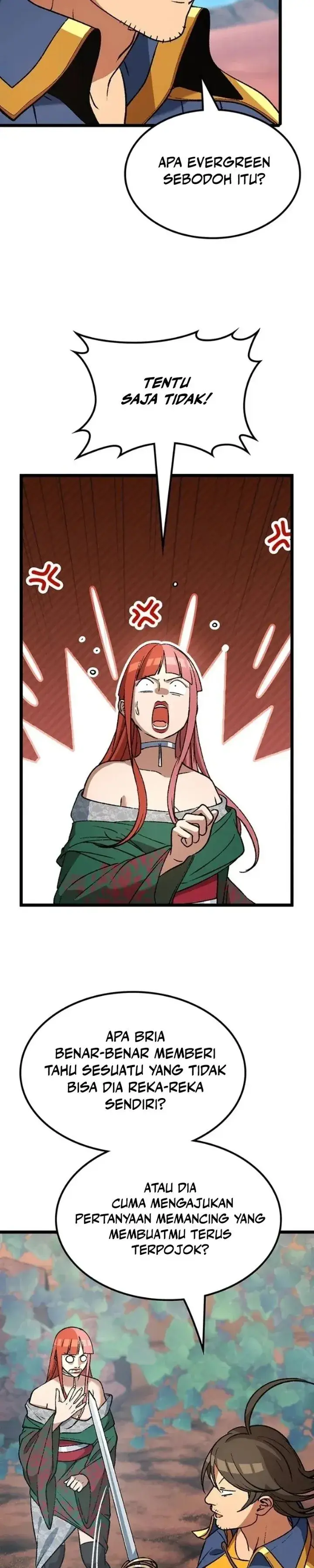 image-komik-return-of-the-runebound-professor-chapter-93-16/37