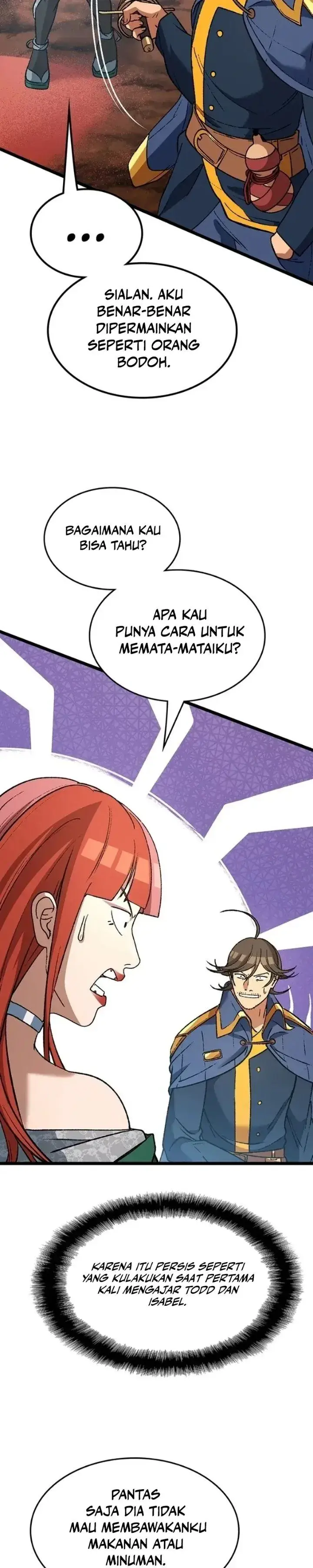 image-komik-return-of-the-runebound-professor-chapter-93-17/37
