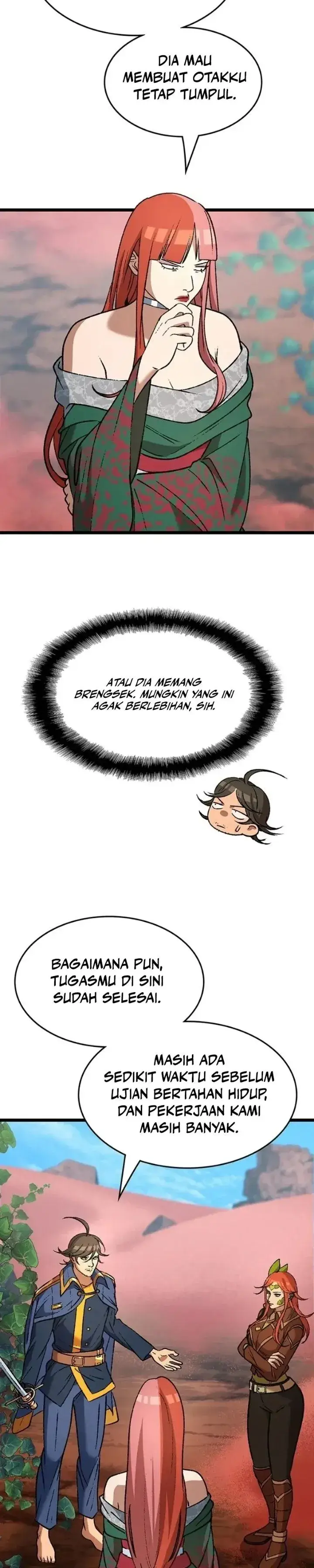 image-komik-return-of-the-runebound-professor-chapter-93-18/37