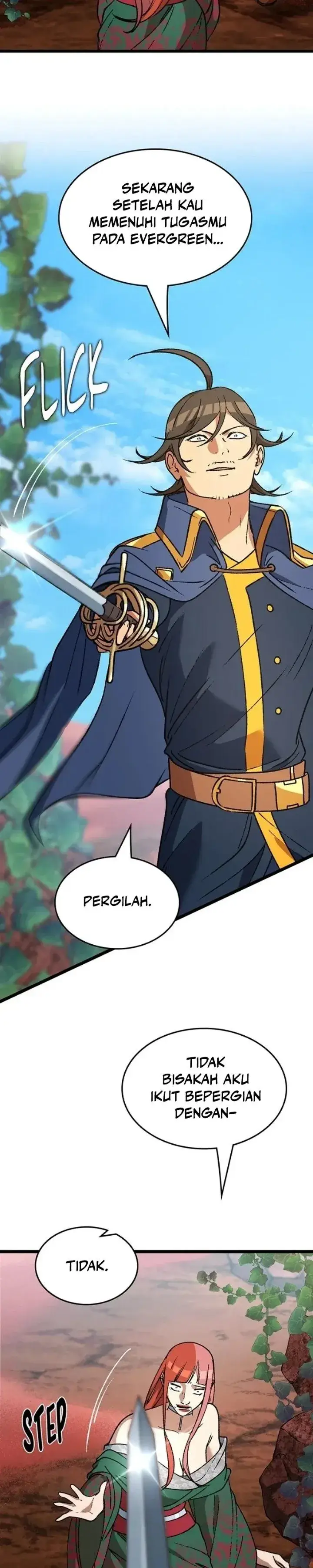 image-komik-return-of-the-runebound-professor-chapter-93-19/37