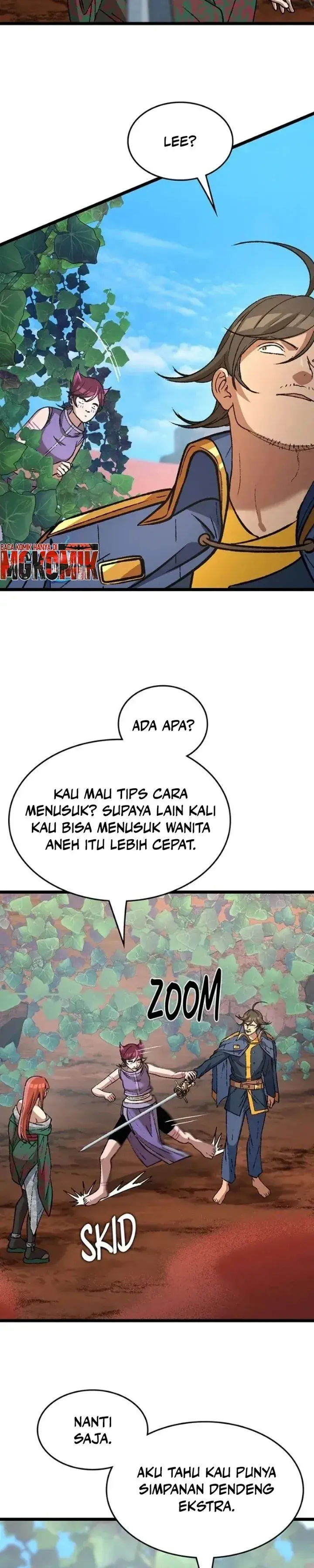image-komik-return-of-the-runebound-professor-chapter-93-20/37