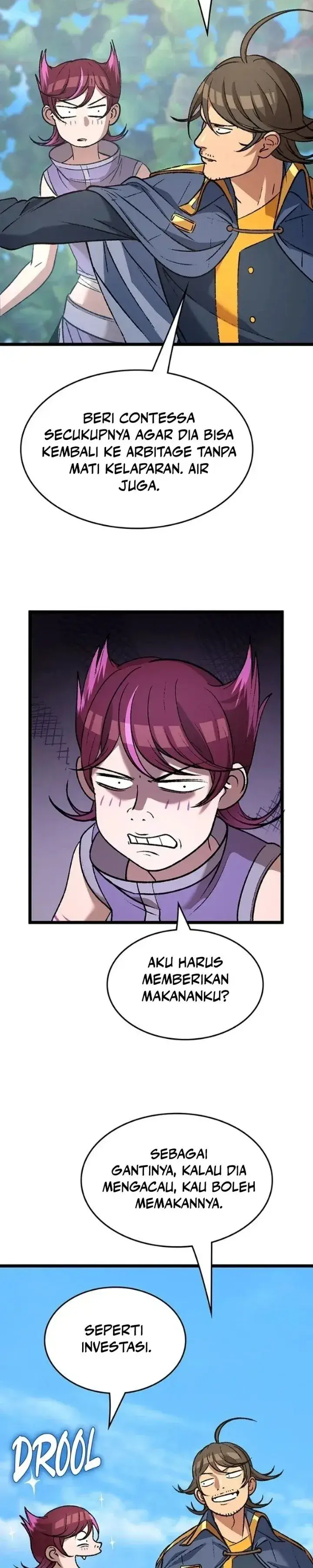 image-komik-return-of-the-runebound-professor-chapter-93-21/37