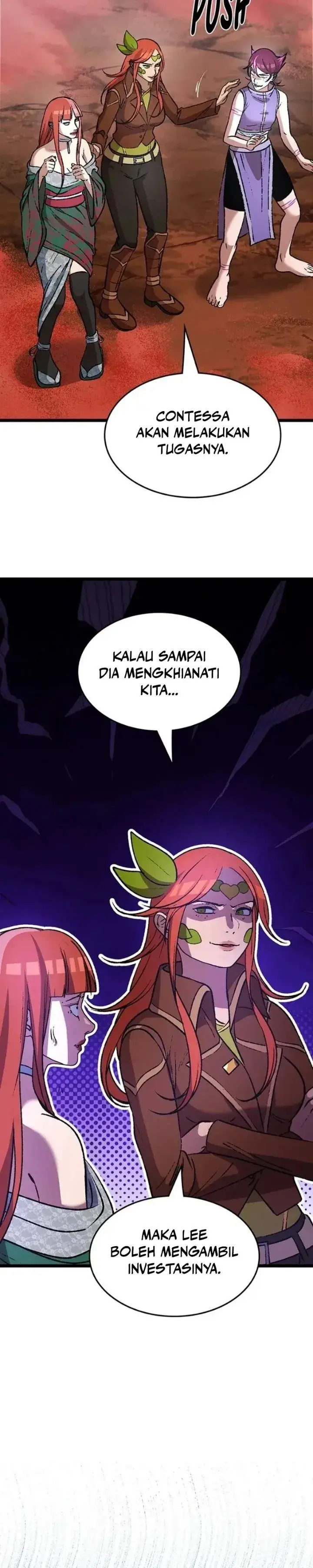 image-komik-return-of-the-runebound-professor-chapter-93-24/37