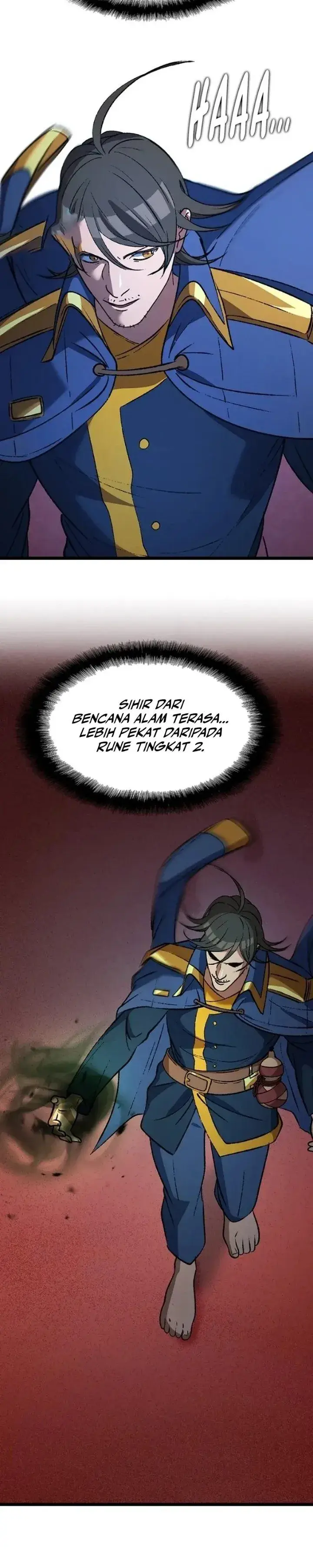 image-komik-return-of-the-runebound-professor-chapter-93-26/37