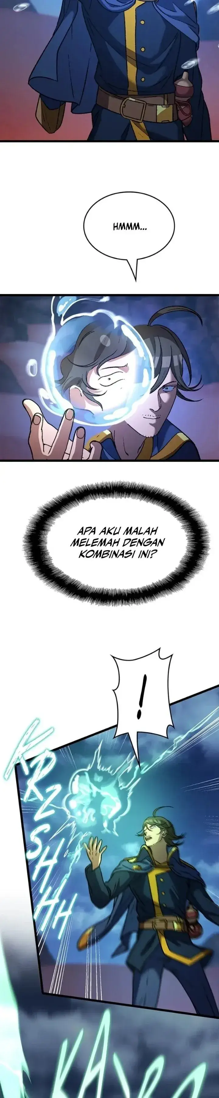 image-komik-return-of-the-runebound-professor-chapter-93-29/37