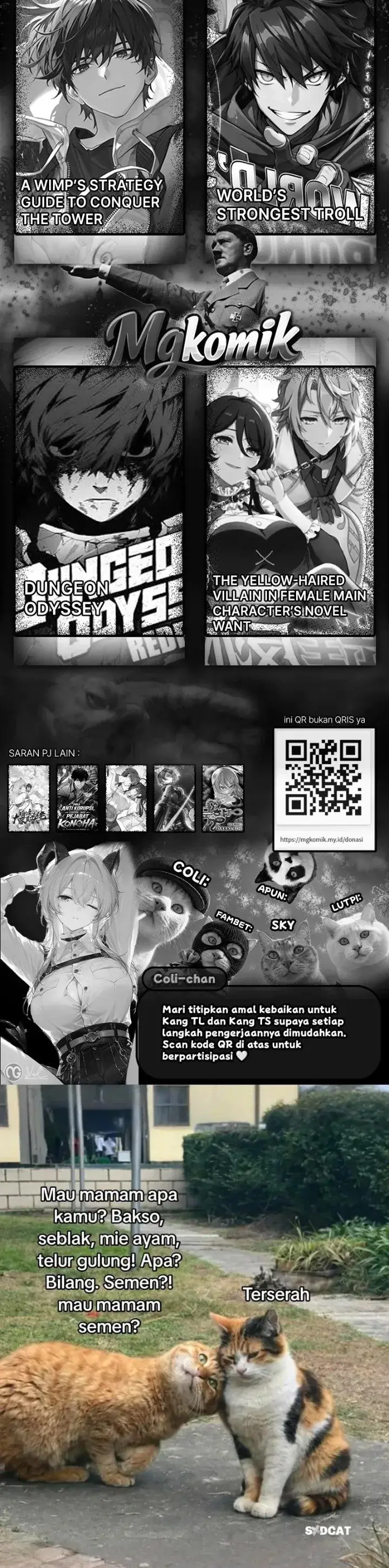 image-komik-return-of-the-runebound-professor-chapter-93-36/37