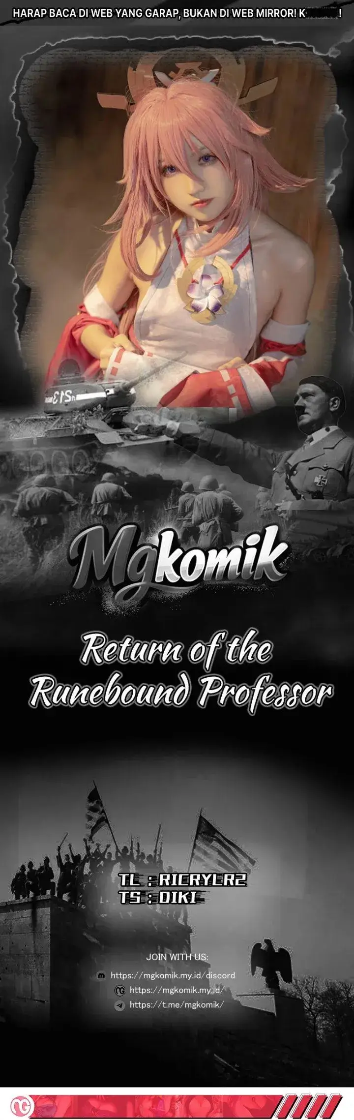 image-komik-return-of-the-runebound-professor-chapter-94-0/49