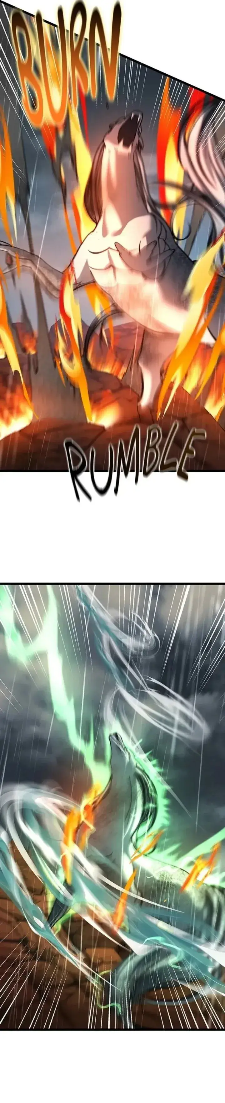 image-komik-return-of-the-runebound-professor-chapter-94-7/49