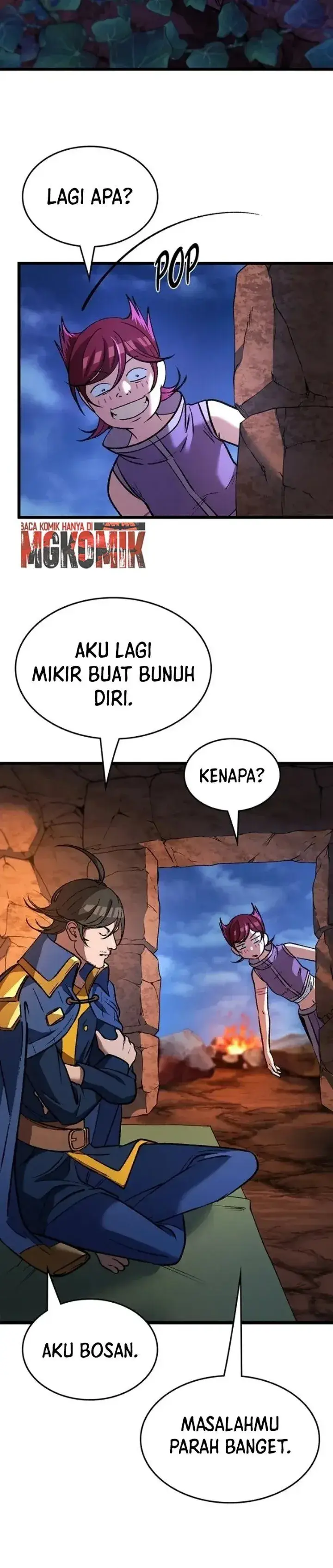 image-komik-return-of-the-runebound-professor-chapter-94-11/49