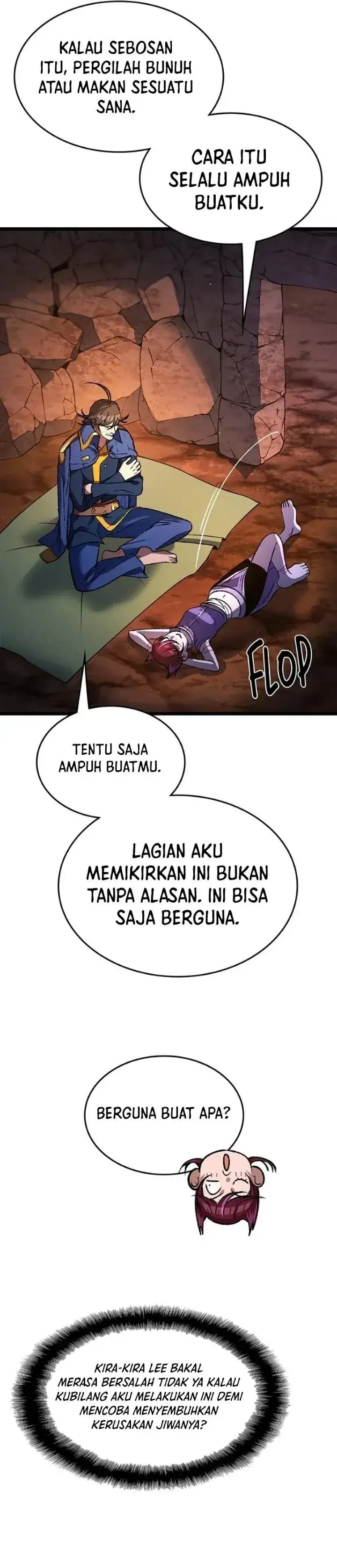 image-komik-return-of-the-runebound-professor-chapter-94-12/49