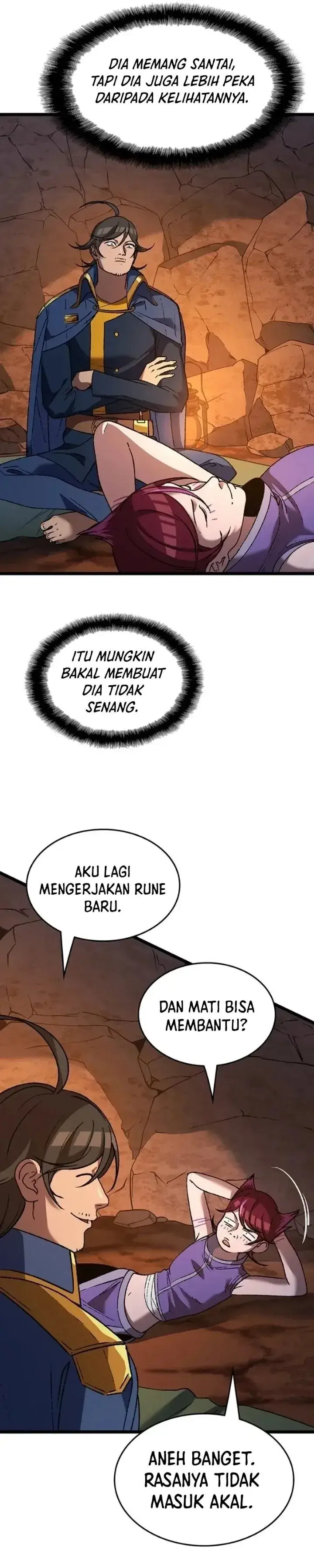 image-komik-return-of-the-runebound-professor-chapter-94-13/49