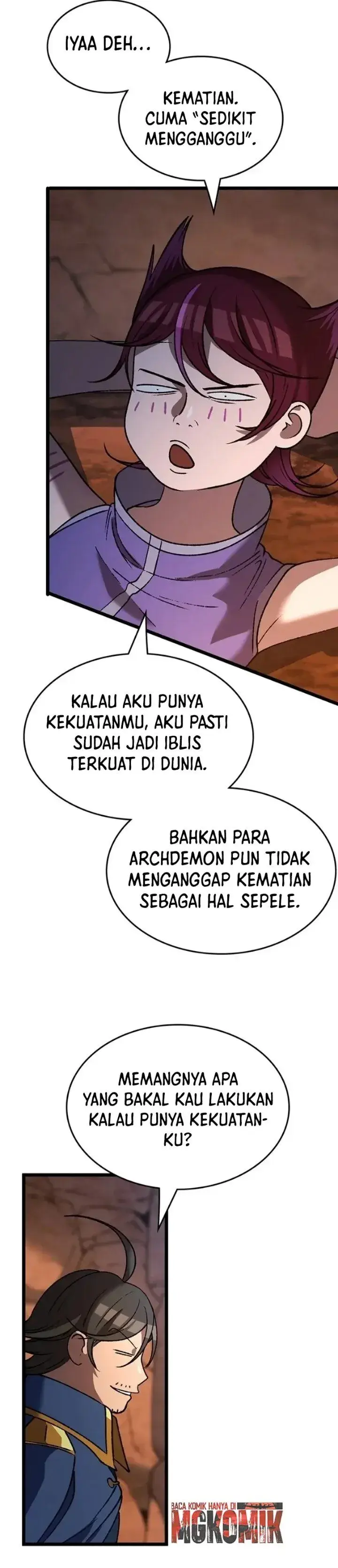 image-komik-return-of-the-runebound-professor-chapter-94-15/49