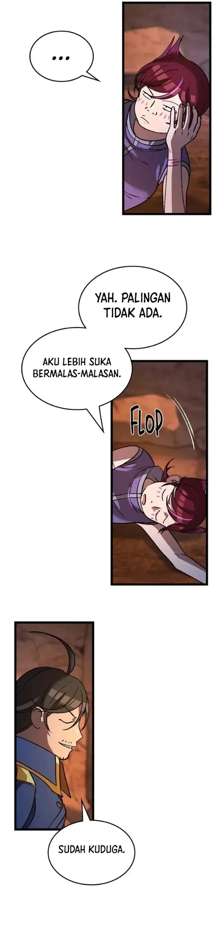 image-komik-return-of-the-runebound-professor-chapter-94-16/49