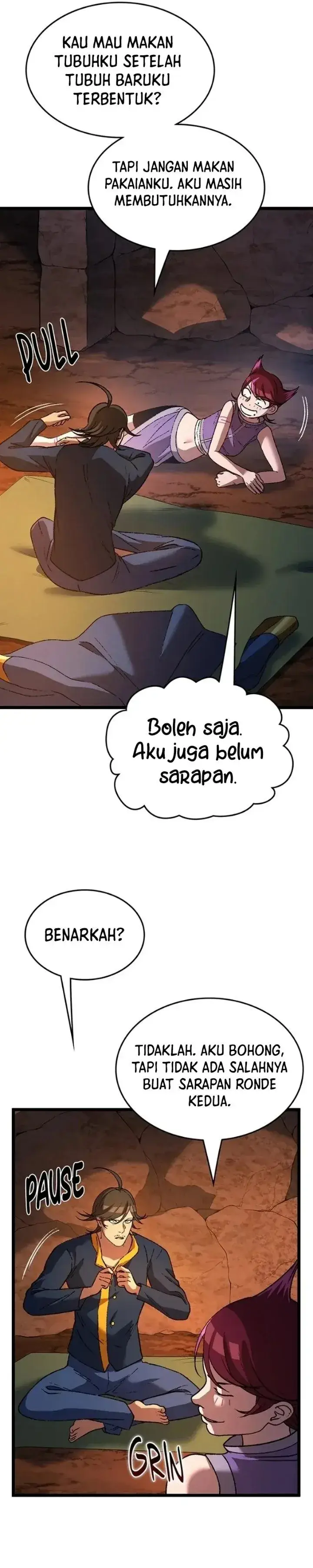 image-komik-return-of-the-runebound-professor-chapter-94-17/49