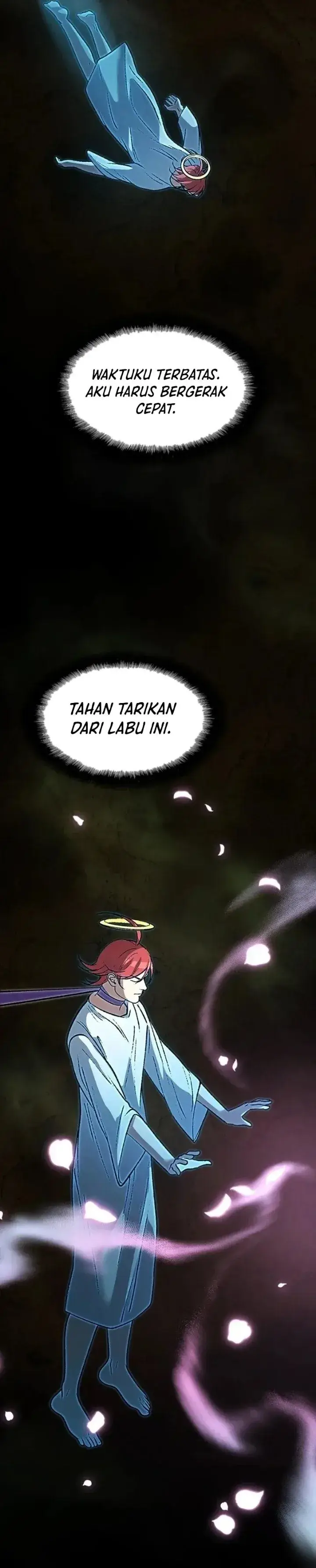 image-komik-return-of-the-runebound-professor-chapter-94-20/49