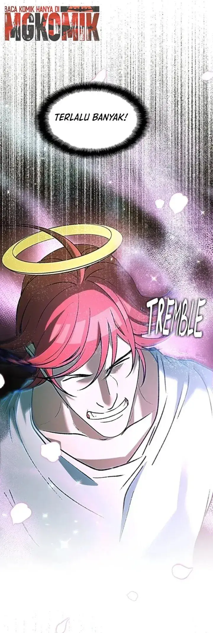 image-komik-return-of-the-runebound-professor-chapter-94-23/49