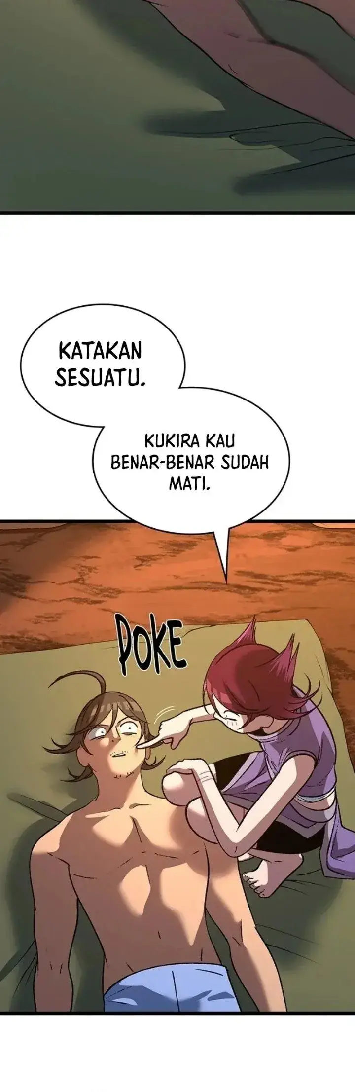 image-komik-return-of-the-runebound-professor-chapter-94-36/49