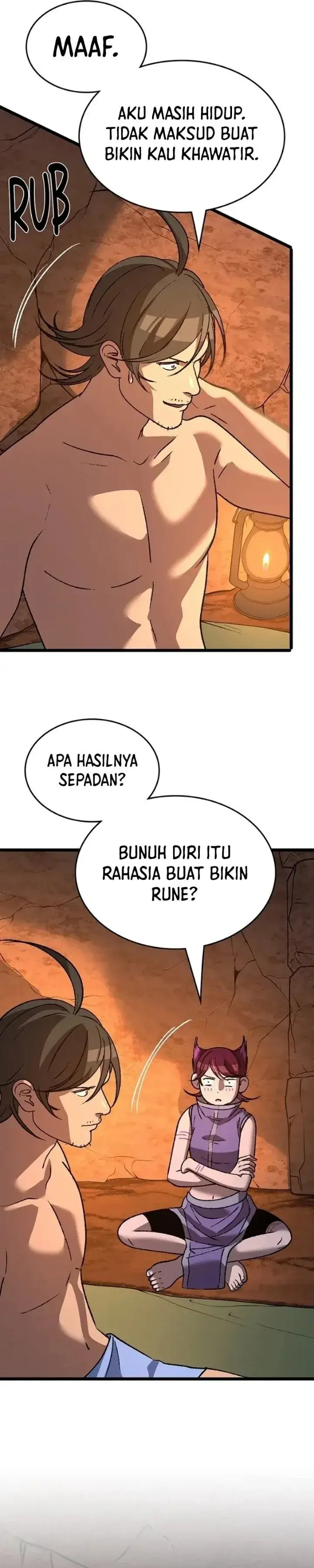 image-komik-return-of-the-runebound-professor-chapter-94-37/49