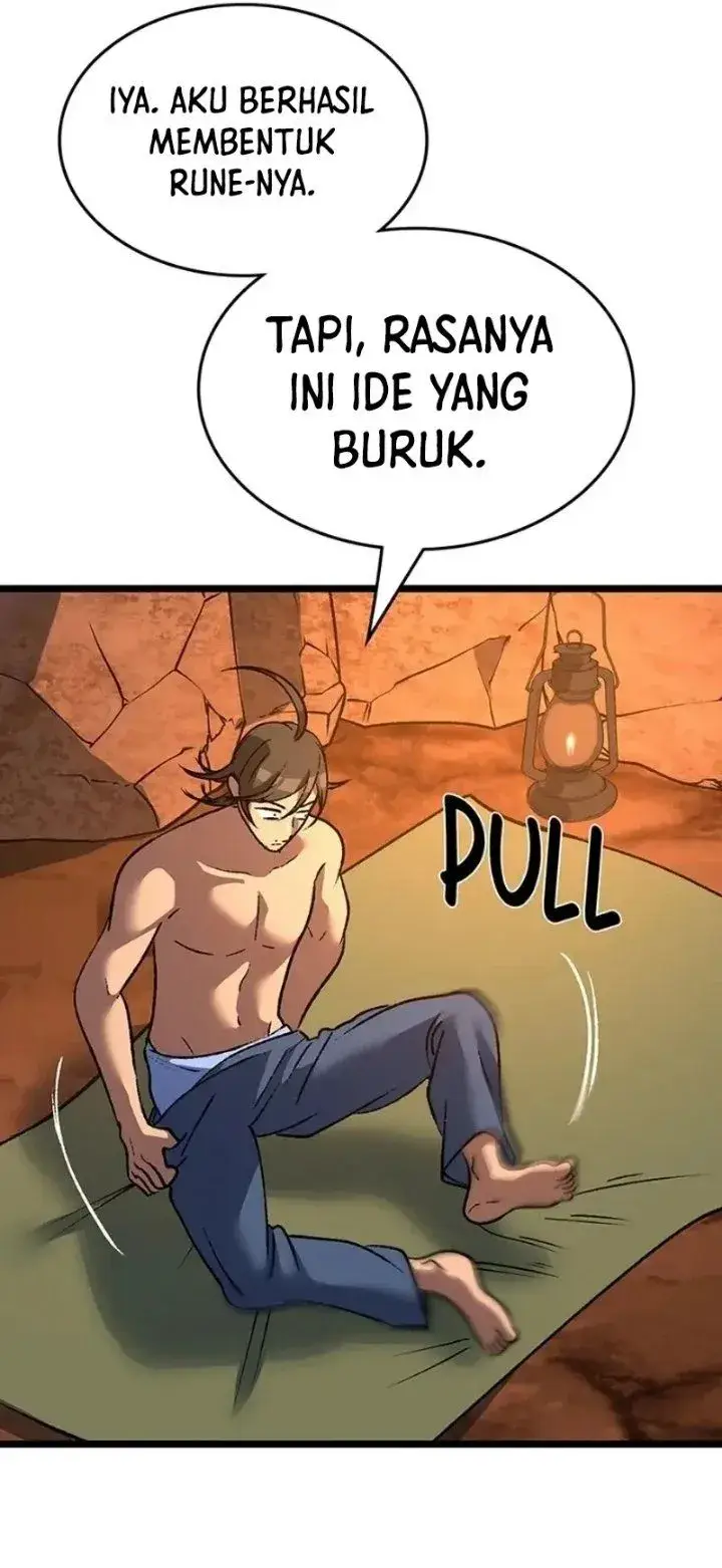 image-komik-return-of-the-runebound-professor-chapter-94-39/49
