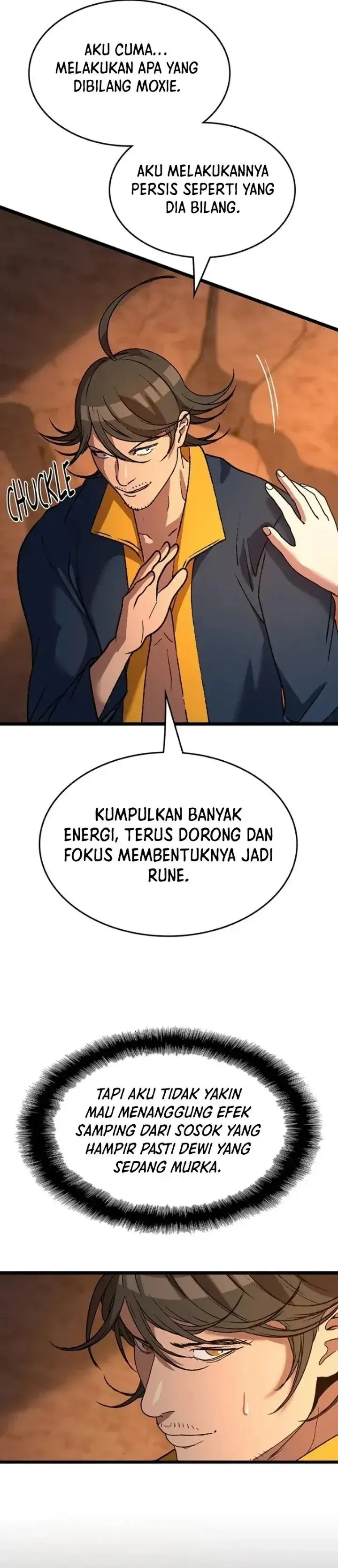 image-komik-return-of-the-runebound-professor-chapter-94-41/49