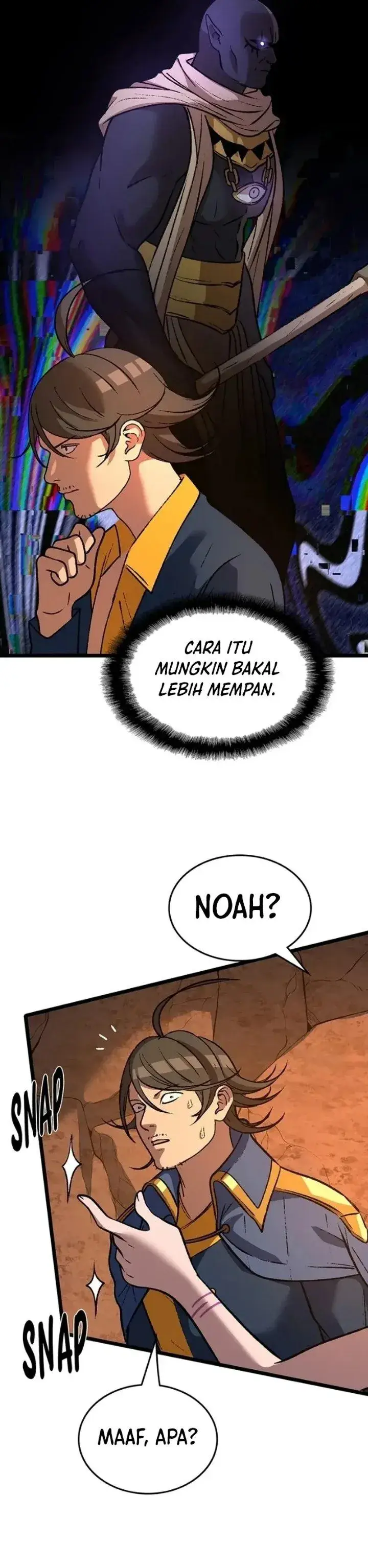 image-komik-return-of-the-runebound-professor-chapter-94-44/49
