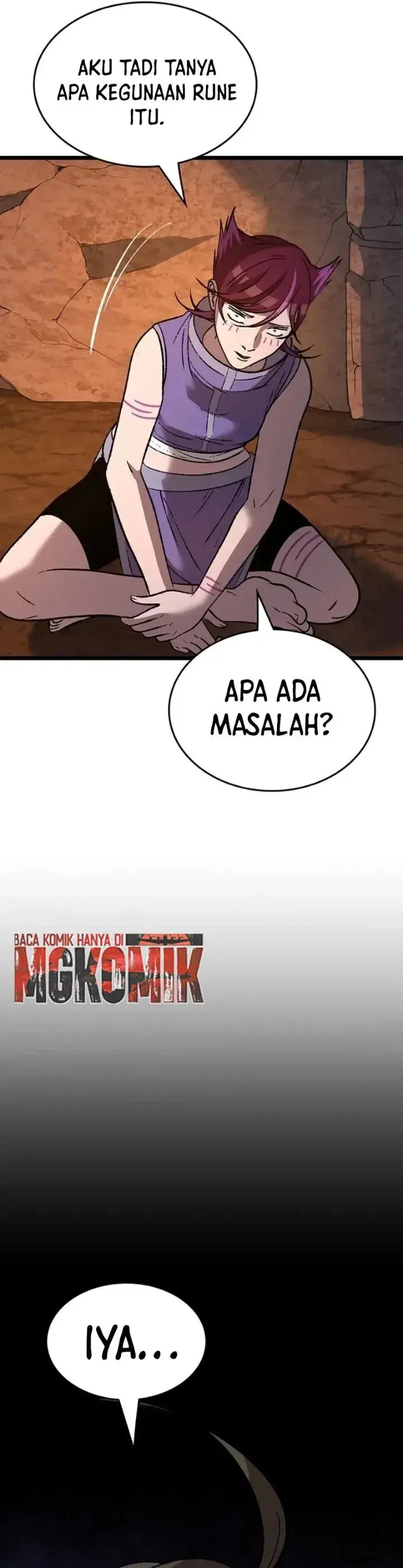 image-komik-return-of-the-runebound-professor-chapter-94-45/49