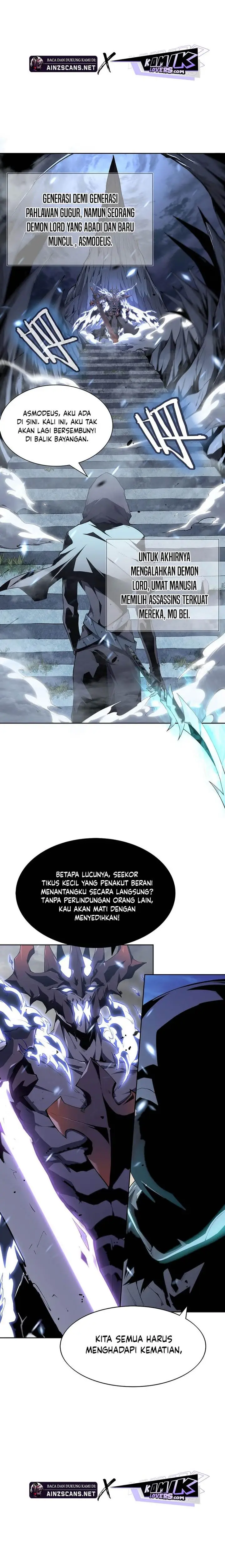 image-komik-return-of-the-sss-class-assassin-chapter-1-1/26