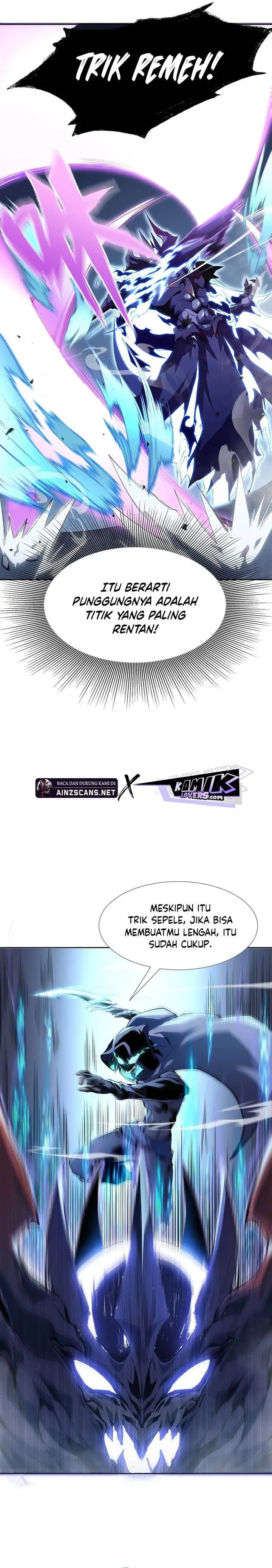 image-komik-return-of-the-sss-class-assassin-chapter-1-5/26