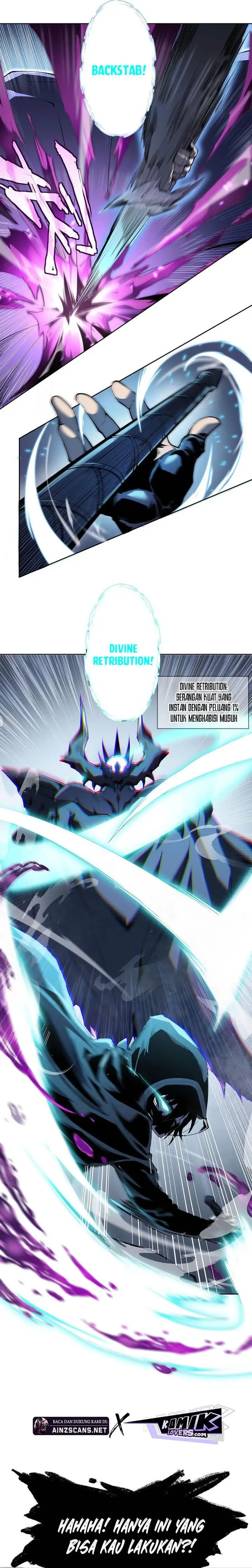 image-komik-return-of-the-sss-class-assassin-chapter-1-6/26